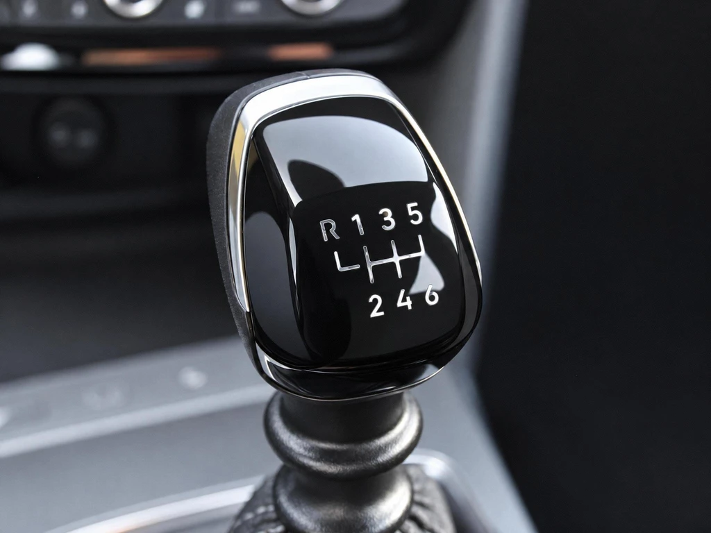 Opel Mokka – foto 27