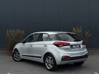 Hyundai i20 – thumbnail 6