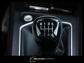 Volkswagen Golf – thumbnail 18