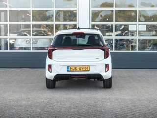Kia Picanto – thumbnail 5