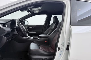 Suzuki Across – thumbnail 15