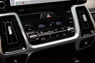 Kia Sorento – thumbnail 22