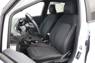 Ford Fiesta – thumbnail 17