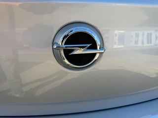 Opel KARL – thumbnail 13