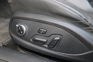 Audi S5 – thumbnail 25