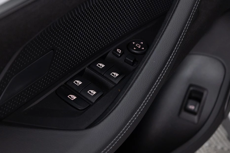 BMW i4 – foto 26