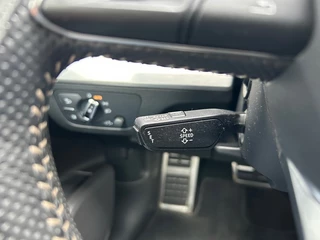 Audi Q5 – thumbnail 15