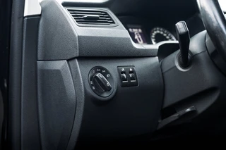 Volkswagen Caddy – thumbnail 45