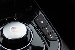 Kia e-Soul – thumbnail 30