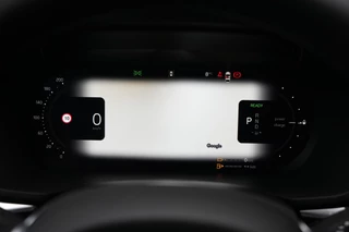 Volvo XC60 – thumbnail 22
