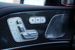 Mercedes-Benz GLE – thumbnail 27