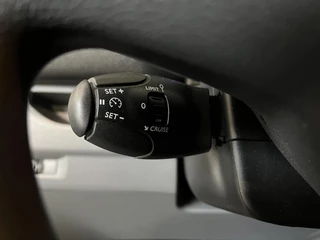 Peugeot e-Expert – thumbnail 31
