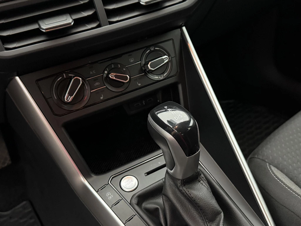 Volkswagen Polo – foto 21