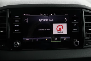 Škoda Karoq – thumbnail 46