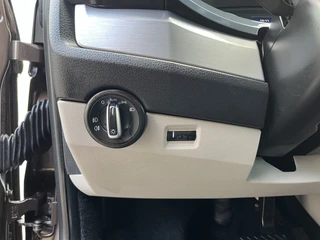 Volkswagen Transporter – thumbnail 15