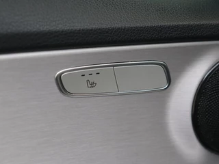 Mercedes-Benz C-Klasse – thumbnail 25