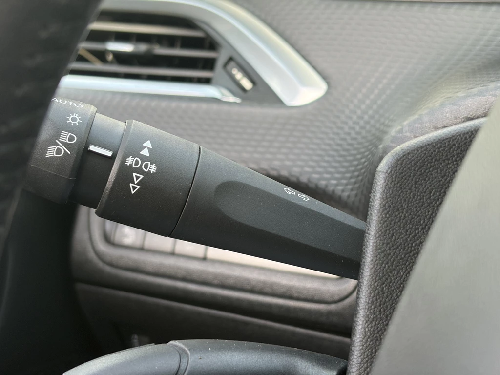 Peugeot 2008 – foto 24