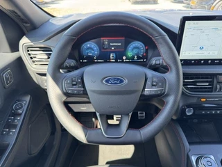 Ford Kuga – thumbnail 10