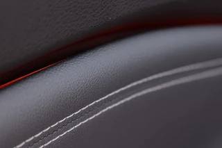 Nissan Juke – thumbnail 17