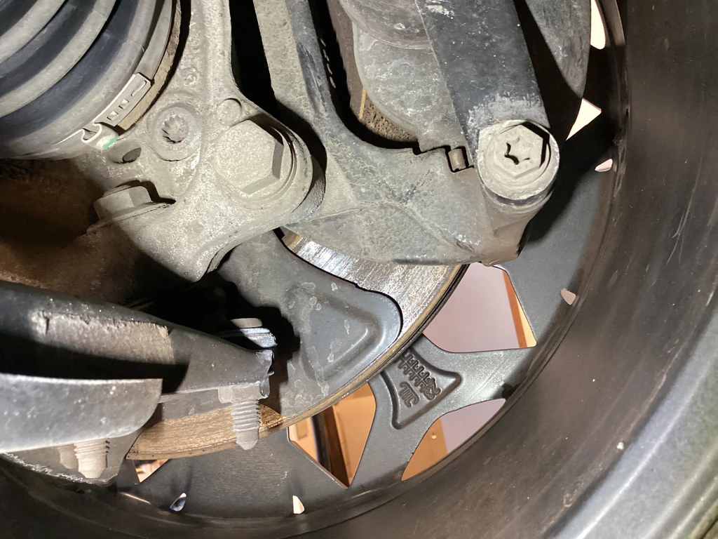CUPRA Formentor – foto 47