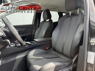 Peugeot 3008 – thumbnail 17
