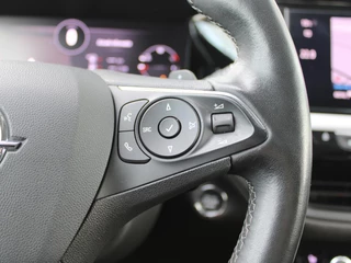 Opel Grandland – thumbnail 18