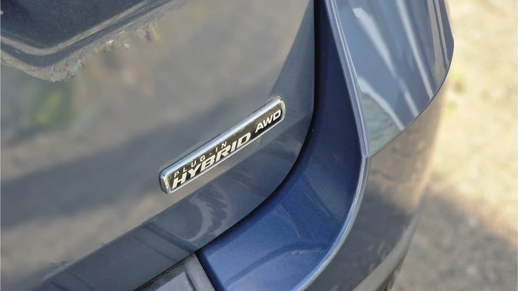 Ford Explorer – foto 35