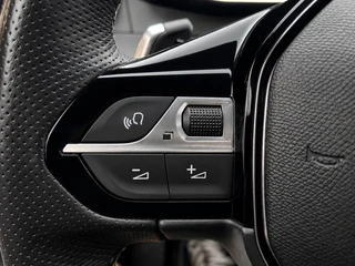 Peugeot 208 – thumbnail 14