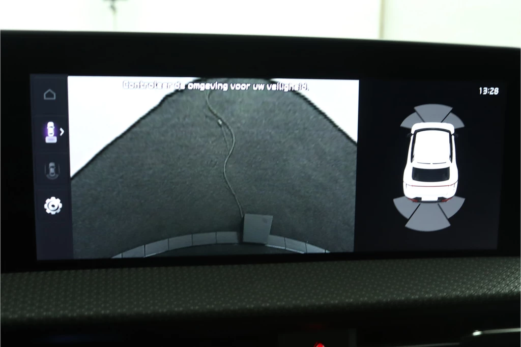 Kia EV6 – foto 65
