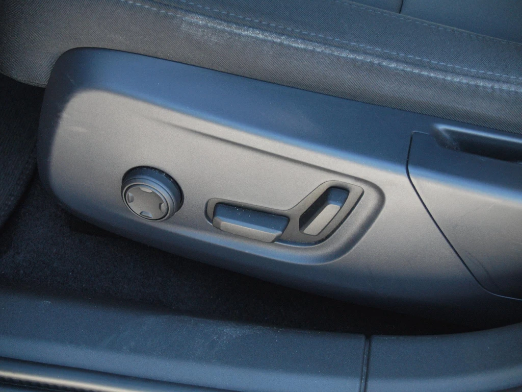 Polestar 2 – foto 28