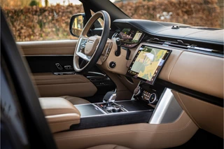 Land Rover Range Rover – thumbnail 32