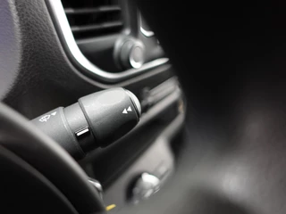 Peugeot Expert – thumbnail 20