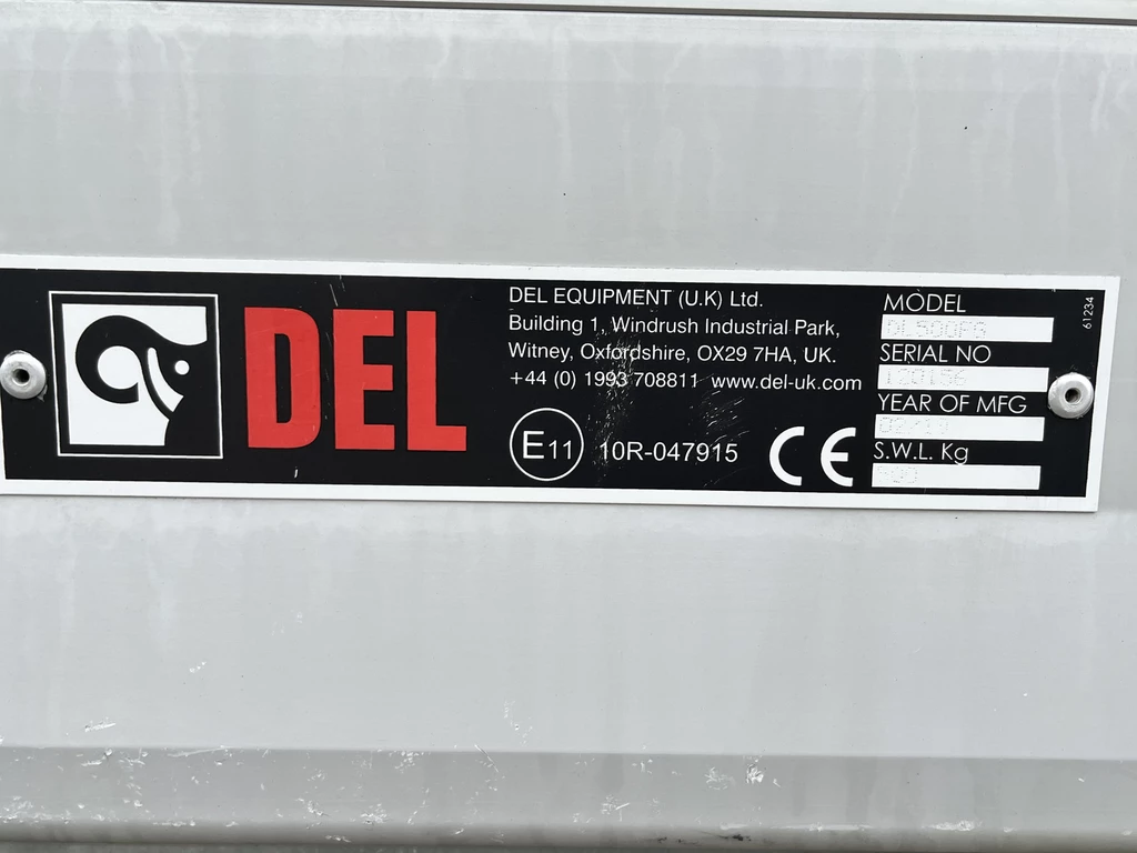 Iveco Daily – foto 31