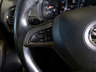 Škoda Fabia – thumbnail 22