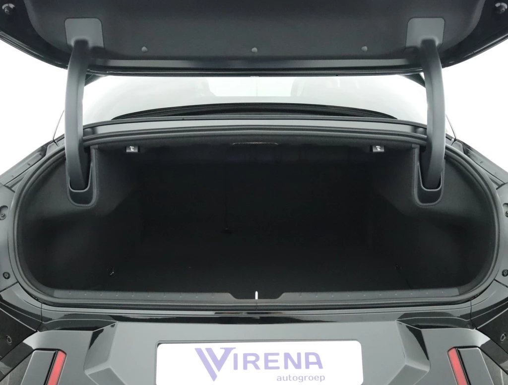 Kia EV4 – foto 36