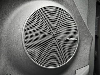 Hyundai Kona – thumbnail 18