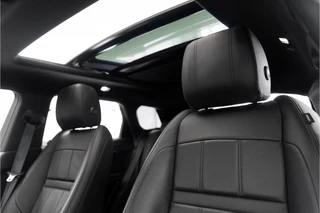 Land Rover Range Rover Evoque – thumbnail 13