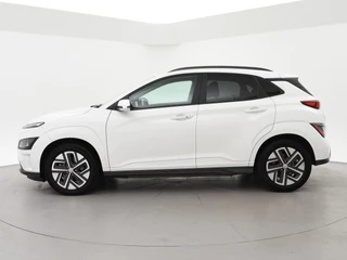 Hyundai Kona – thumbnail 2