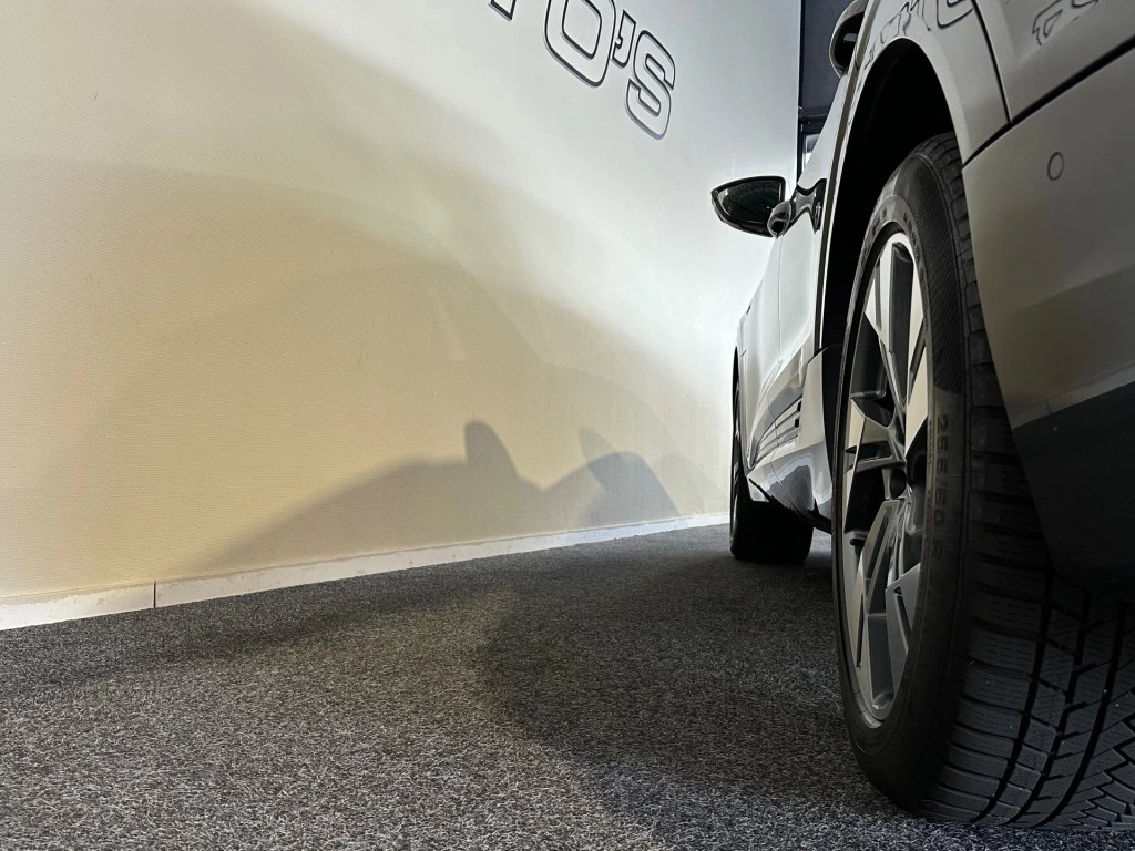 Audi e-tron – foto 60