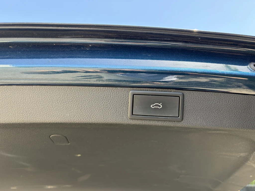 Škoda Octavia – foto 23