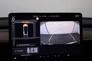 Tesla Model Y – thumbnail 22