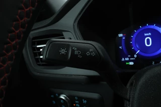 Ford Kuga – thumbnail 24