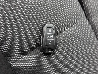 Toyota ProAce – thumbnail 30