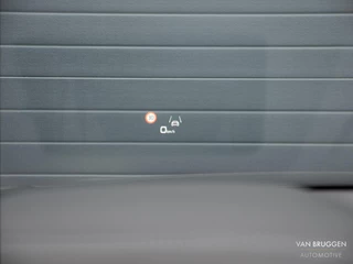Audi Q8 – thumbnail 24