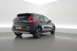 Volvo XC40 – thumbnail 3