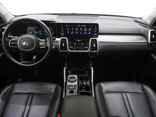 Kia Sorento – thumbnail 10