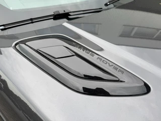 Land Rover Range Rover Sport – thumbnail 29
