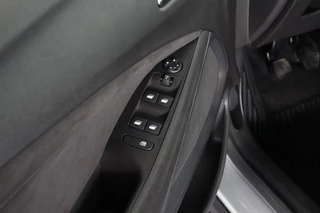 Opel Crossland – thumbnail 20