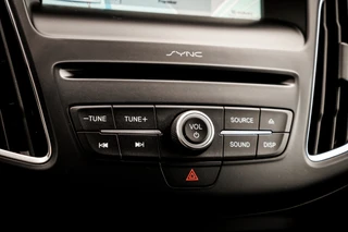 Ford Focus – thumbnail 36