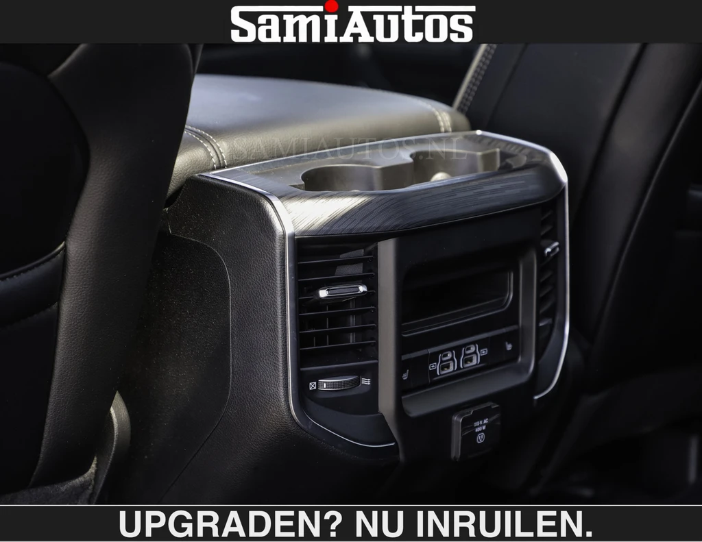 Dodge Ram Pick-Up – foto 51